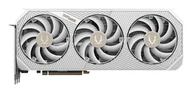 Karty graficzne - Zotac GAMING GeForce RTX 5090 SOLID OC NVIDIA 32 GB GDDR7 ZT-B50900Q-10P - miniaturka - grafika 1