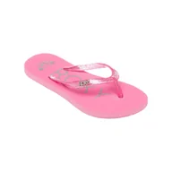 Buty dla dziewczynek - Klapki dla Dziewczynki VIVA SPARKLE - miniaturka - grafika 1