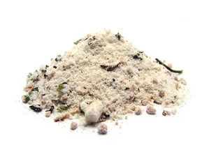 GRZYBOWA zupa krem z grzybów 200 g - Aromatika - Zupy w płynie - miniaturka - grafika 1