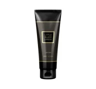 Balsamy i kremy do ciała - Avon, Little Black Dress, balsam do ciała damski, 150ml - miniaturka - grafika 1