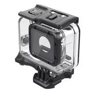 Etui i futerały do telefonów - Tech-Protect WATERPROOFCASE GOPRO HERO 5/6/7 CLEAR - miniaturka - grafika 1