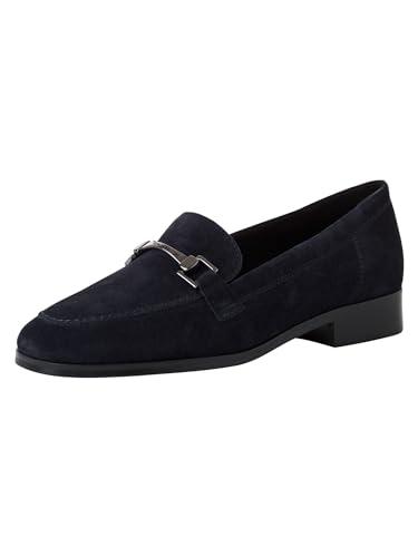 Tamaris Damskie kapcie 1-24213-43, grantowy, 39 eu