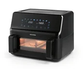 Frytkownice - KOCHWERK Vario - miniaturka - grafika 1