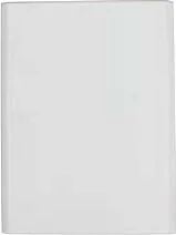 Eaton Drzwi pełne 1000x600mm IP30 BFZ-OTS-6/144 283074 283074 - Rozdzielnie elektryczne - miniaturka - grafika 1