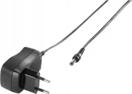 Ładowarki samochodowe - Zasilacz wtyczkowy, stałonapięciowy VOLTCRAFT FPPS 12-6W-V2 600 mA 7.2 W - miniaturka - grafika 1