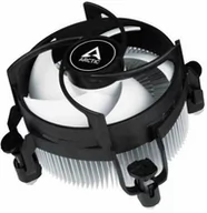 Chłodzenie procesora - Arctic Alpine 17 CPU-Cooler Intel - 92mm - miniaturka - grafika 1