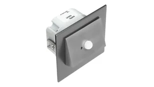 Oprawa LED Navi pt 230V AC regulowany czujnik GRF biała neutralna LED11122637 - Oprawy, klosze i abażury - miniaturka - grafika 2