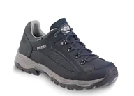 Buty trekkingowe damskie - Buty trekkingowe damskie MEINDL 2965 rozmiar 5 / EU: 38 - miniaturka - grafika 1