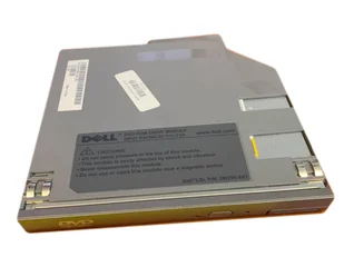 Dell 5W299-A01 napęd - Części i akcesoria do laptopów - miniaturka - grafika 1