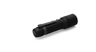 Latarki - Latarka Ledlenser Solidline ST7R Black - miniaturka - grafika 1