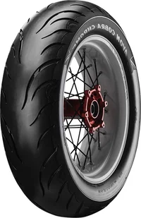 Avon Cobra Chrome MU85/B16 77H - Opony motocyklowe - miniaturka - grafika 1