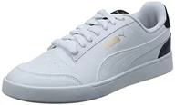 Buty sportowe męskie - Puma Buty do chodzenia męskie Shuffle male - miniaturka - grafika 1