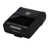 Drukarki kart i etykiet - Przenośna drukarka Honeywell Lnx3 (LNX3-1-N00B101) - miniaturka - grafika 1