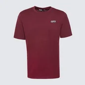 Koszulki męskie - FILA T-SHIRT TRAY - Fila - miniaturka - grafika 1