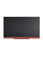 Telewizory - Loewe We SEE 50" niebieski - miniaturka - grafika 1