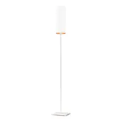 Lampy stojące - LYSNE Oświetlenie podłogowe FLORENCJA 14588/8 - miniaturka - grafika 1