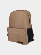 Plecaki - Plecak miejski (18 L) - 4F - miniaturka - grafika 1