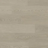 Panele podłogowe - Lvt Click Alpha Vinyl Avspu40280 Dab Chia Pad - miniaturka - grafika 1