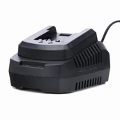 Ładowarki do elektronarzędzi - ŁADOWARKA DO BATERII KD3410 - miniaturka - grafika 1