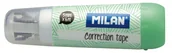 Przybory szkolne - MILAN Korektory W TAŚMIE 5mm. x 6m. 1301140 291078 291078 - miniaturka - grafika 1