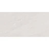 Płytki ceramiczne - Mexen Netiva Bianco gres szkliwiony rekt. G1, płytka podłogowo-ścienna 120 x 60 cm, mat - TL316-120-060-00 - miniaturka - grafika 1