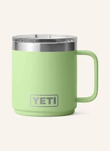 Yeti Kubek Termiczny Rambler® gruen - Kubki termiczne - miniaturka - grafika 1