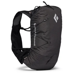 Plecak Black Diamond Distance 15 Backpack Rozmiar: L / Kolor: czarny - Kurtki i kamizelki sportowe męskie Plecak Black Diamond Distance 15 Backpack Rozmiar: L / Kolor: czarny - Kurtki i kamizelki sportowe męskie - miniaturka - grafika 1