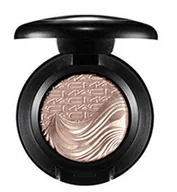 Cienie do powiek - MAC Cosmetics Extra Dimension Eyeshadow A Natural Flirt - miniaturka - grafika 1