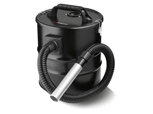 PARKSIDE® Separator do popiołu pasywny PASP 18 A1, 18 l, 1200 W - Pozostałe wyposażenie warsztatu - miniaturka - grafika 1