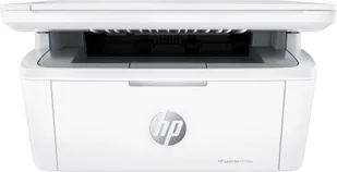HP LaserJet M140w 2A130F - Urządzenia wielofunkcyjne - miniaturka - grafika 1