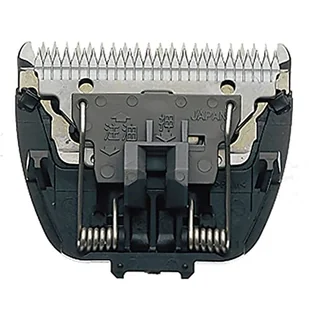 Panasonic WER 9620 Y1361 - Akcesoria i części do maszynek do golenia - miniaturka - grafika 1