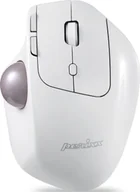 Myszki - Perixx PERIMICE-720 W Bluetooth - miniaturka - grafika 1