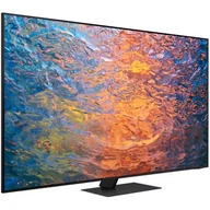 Telewizory - Samsung Neo QLED QE65QN95CAT - 65"  - miniaturka - grafika 1