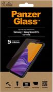 Szkła hartowane na telefon - Szkło hartowane Panzer Glass do Samsung Galaxy Xcover 6 Pro Pro (5711724073090) - miniaturka - grafika 1