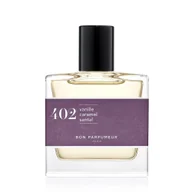 Wody i perfumy damskie - Woda perfumowana 30 ml - miniaturka - grafika 1