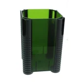 Pozostałe akcesoria do akwarium - EHEIM pojemnik filtra do 2224 (7657318) - miniaturka - grafika 1