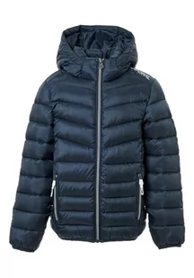 Kaporal Eoly Kurtka dla chłopców, Granatowy, 16 ans - Kurtki i płaszcze dla chłopców - miniaturka - grafika 1