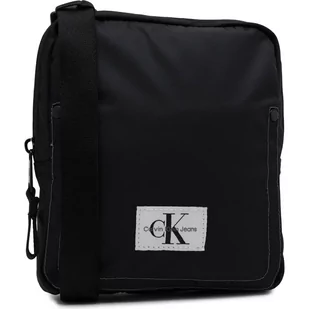 CALVIN KLEIN JEANS Reporterka - Torby męskie - miniaturka - grafika 1