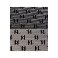 Body - Karl Lagerfeld Body Slim Fit - miniaturka - grafika 1