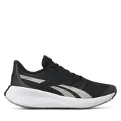 Lekkoatletyka - Buty do biegania Reebok Energen Tech Plus HP9286 Czarny - miniaturka - grafika 1