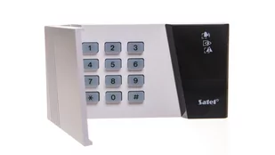 SATEL INT-SK-GR - Akcesoria do alarmów - miniaturka - grafika 4