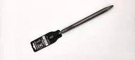 Budowa OUTLET - Dłuto spiczaste SDS-Plus 250 mm Stalco Perfect - S-71601 - miniaturka - grafika 1