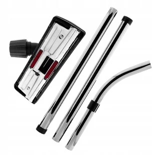 Numatic Henry HVR 200 NVH 180 zestaw do odkurzacza - Akcesoria do odkurzaczy - miniaturka - grafika 1