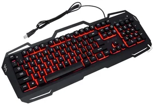 BLOW BLOW Klawiatura BLUETOOTH BK100 78-138# - Klawiatury - miniaturka - grafika 7