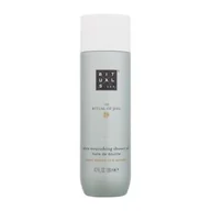 Kosmetyki do kąpieli - Rituals The Ritual Of Jing Sleep Ultra Nourishing Shower Oil Olejek pod prysznic 200 ml - miniaturka - grafika 1