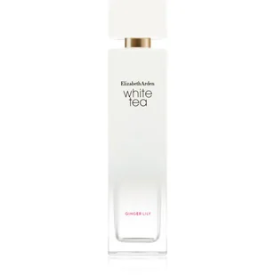 Elizabeth Arden White Tea Ginger Lily edt 100 ml - Wody i perfumy damskie - miniaturka - grafika 1