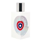 Wody i perfumy męskie - Etat Libre dOrange Cologne Woda perfumowana 100ml - miniaturka - grafika 1