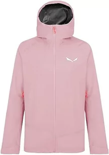 Salewa Puez Gtx-pac W kurtka damska - Kurtki damskie - miniaturka - grafika 1