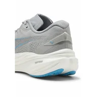 Sport OUTLET - Buty do biegania unisex Skyrocket Lite 2 PUMA - miniaturka - grafika 1