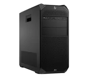 Zestawy komputerowe - HP Z4 TWR G9 W5-2445/32GB/512/Win11P 5E8P8EA - miniaturka - grafika 1